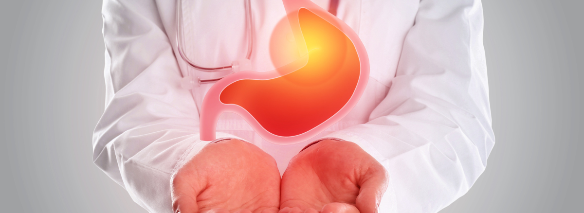 Paediatric Gastroenterology Hospitals